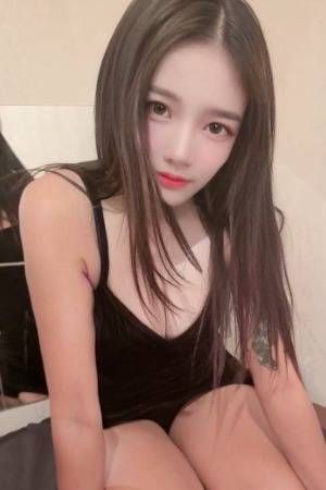 さら3