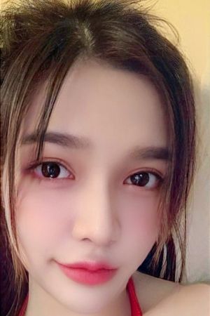 みみ2