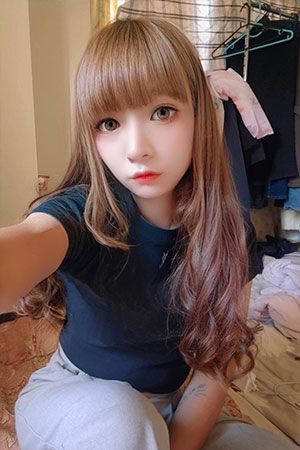 ハナ3