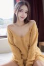 みこ