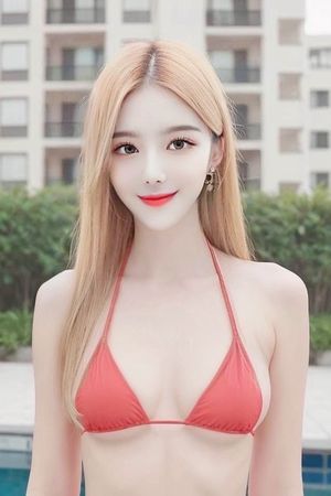 かや2