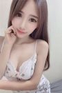 かおり