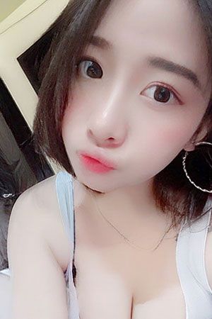 あんな1