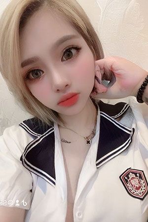 リンダー