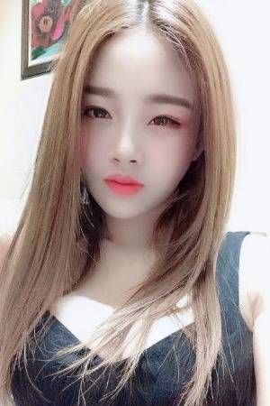 さら