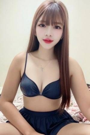 チェリー1
