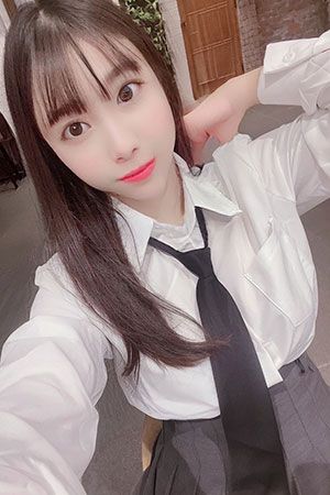 みき3