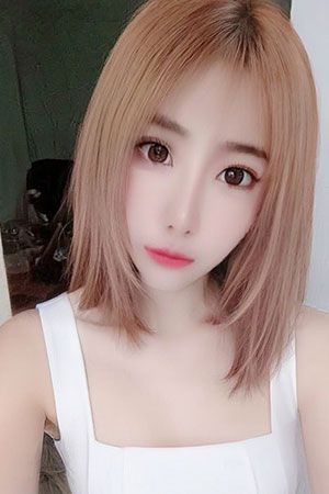 ルイ1