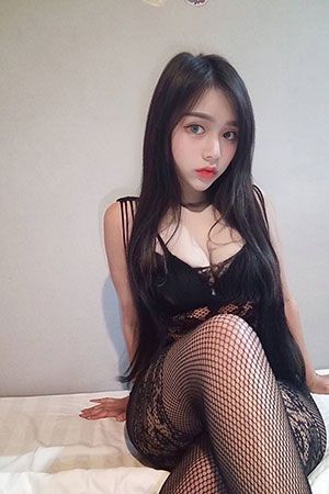 るる2