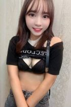 かおり