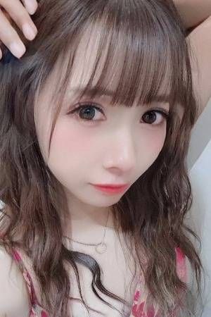 リンダ