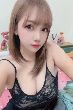 なな2