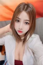 もえ