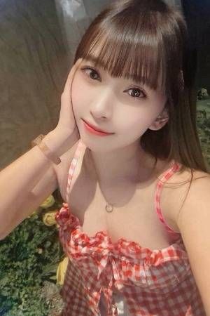 リンダ1