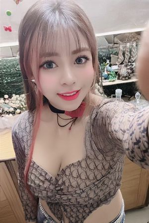 さき1