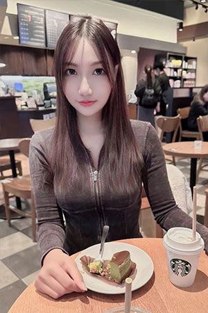 ココ