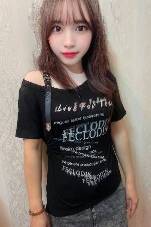 かおり3