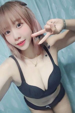 あんな3
