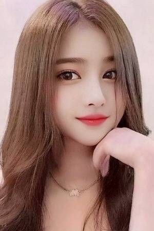 みき