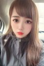 みさ