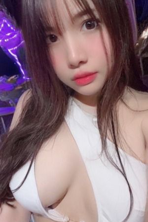 さくら