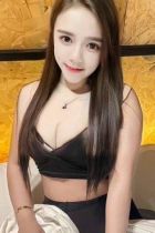 ゆり