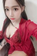 巨乳クラブミルク