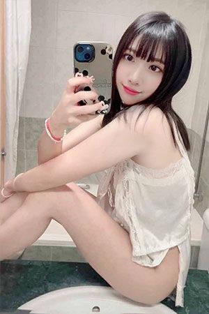 ここ1
