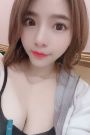サニー