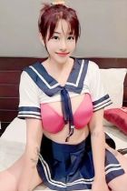 アンナ