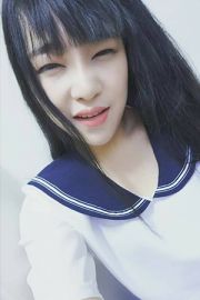 さくら