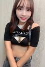 かおり