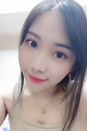 みみ