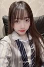 BE