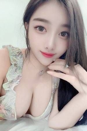 なみ