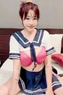 アンナ