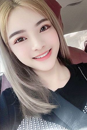 はな2