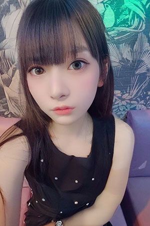 ハナ1