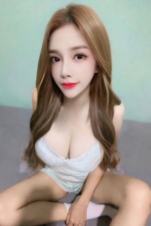 ドレミ3