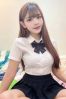 チェリーサムネイル4