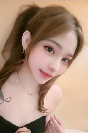 るる2