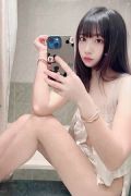 巨乳クラブミルク