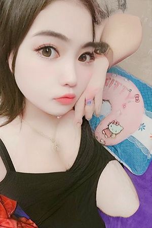 サリー1