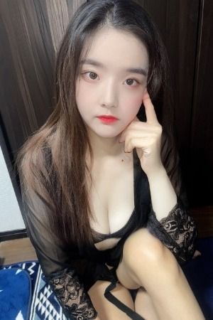 ゆゆ
