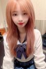 みゆ