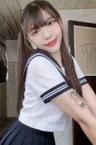 チェリー