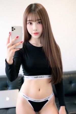 あんあん1