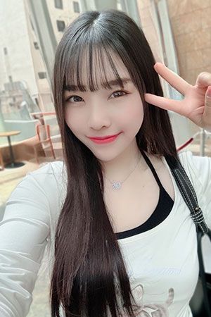 みき2