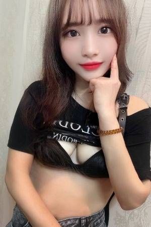 かおり1