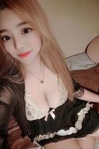モコ